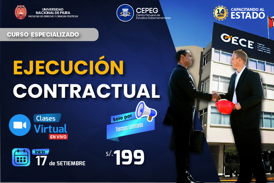 cepegcel