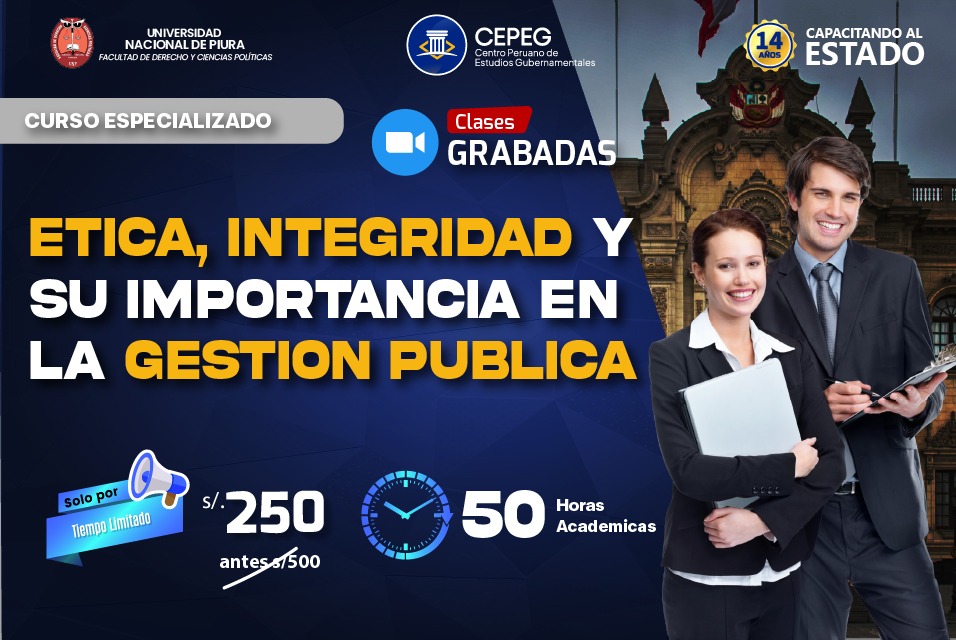 inviertecel
