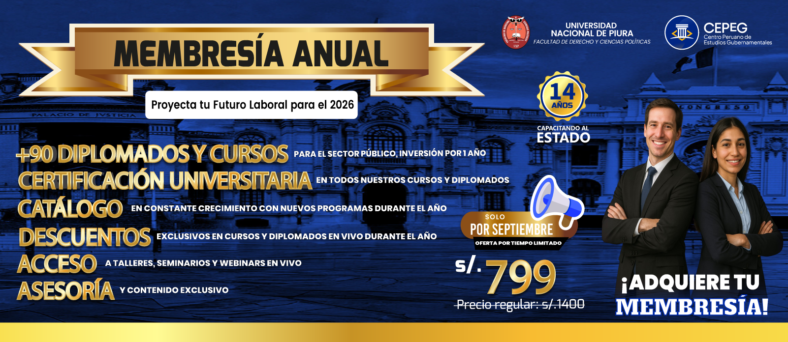 invierteweb