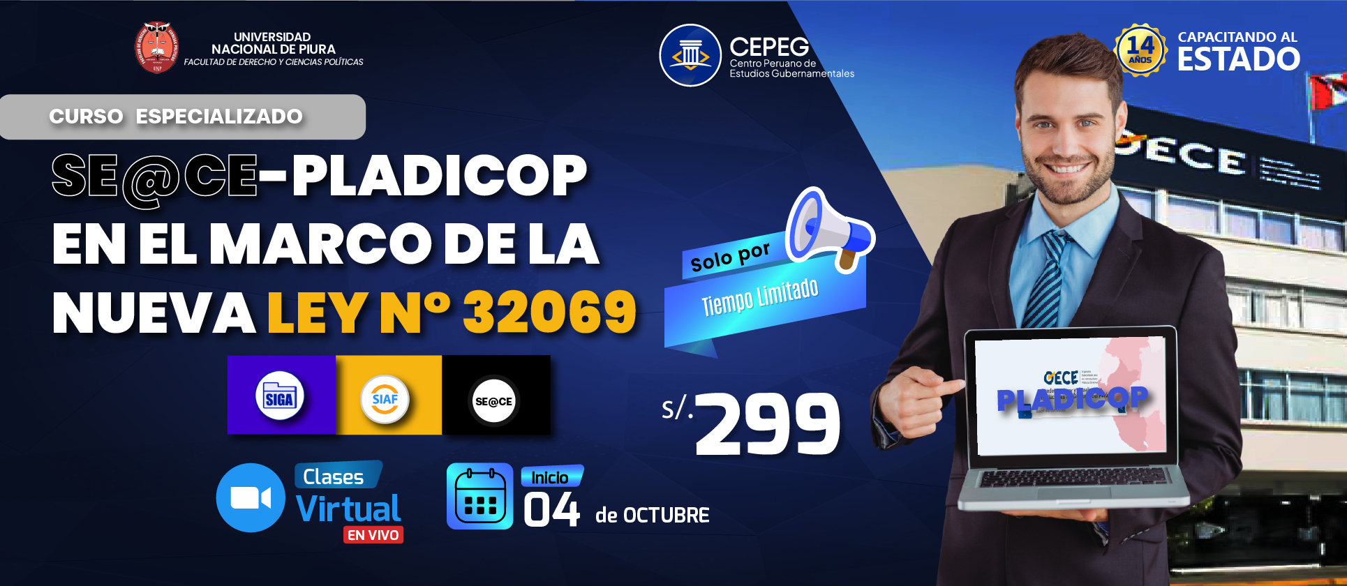 cepegweb