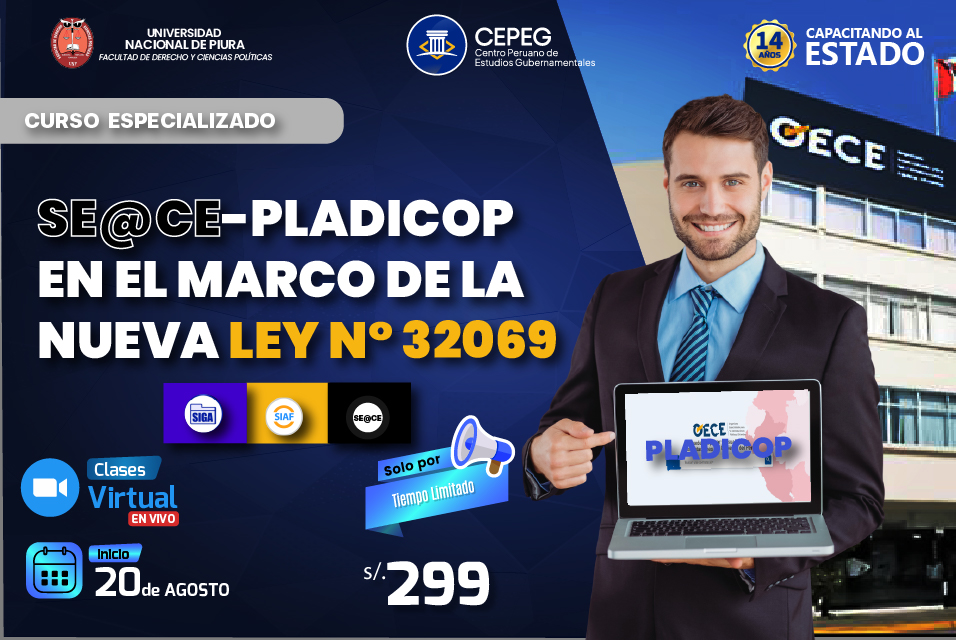 cepegcel