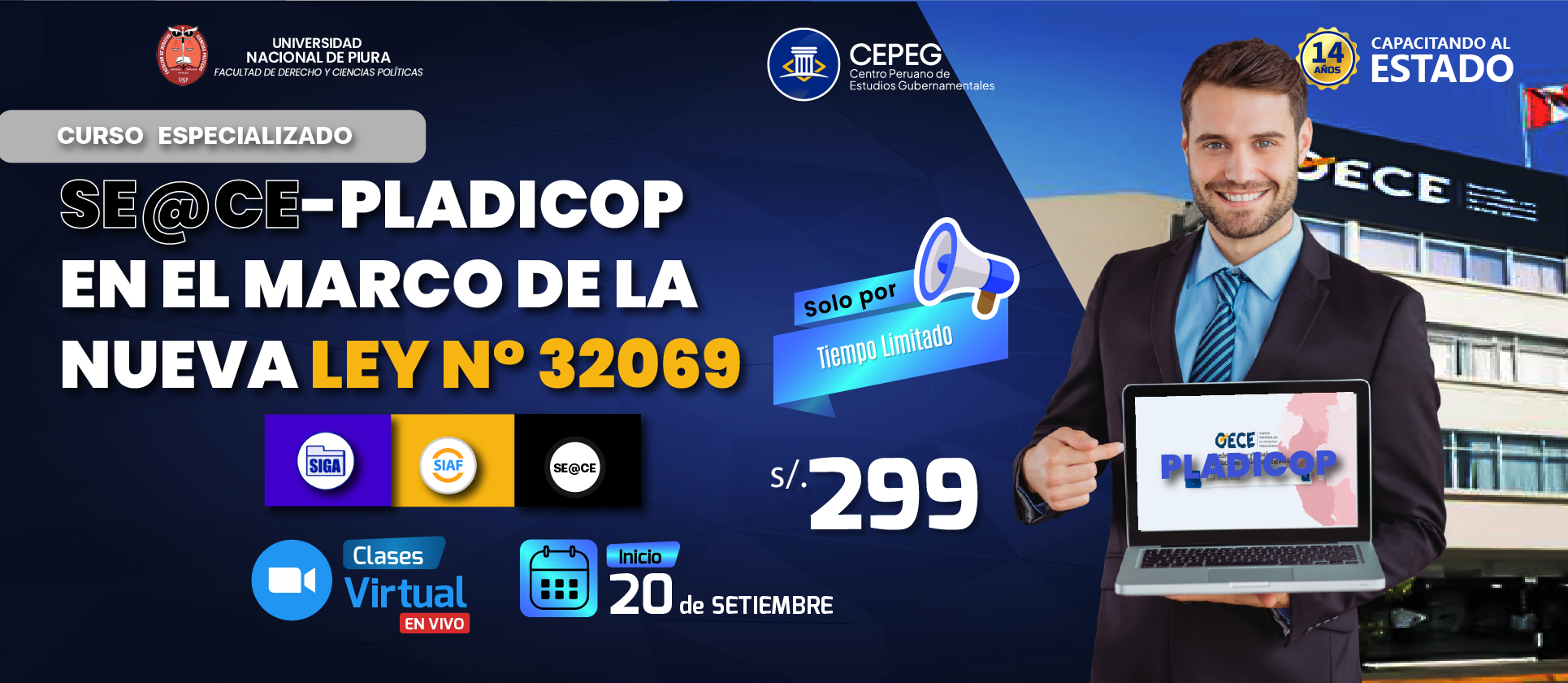 cepegweb