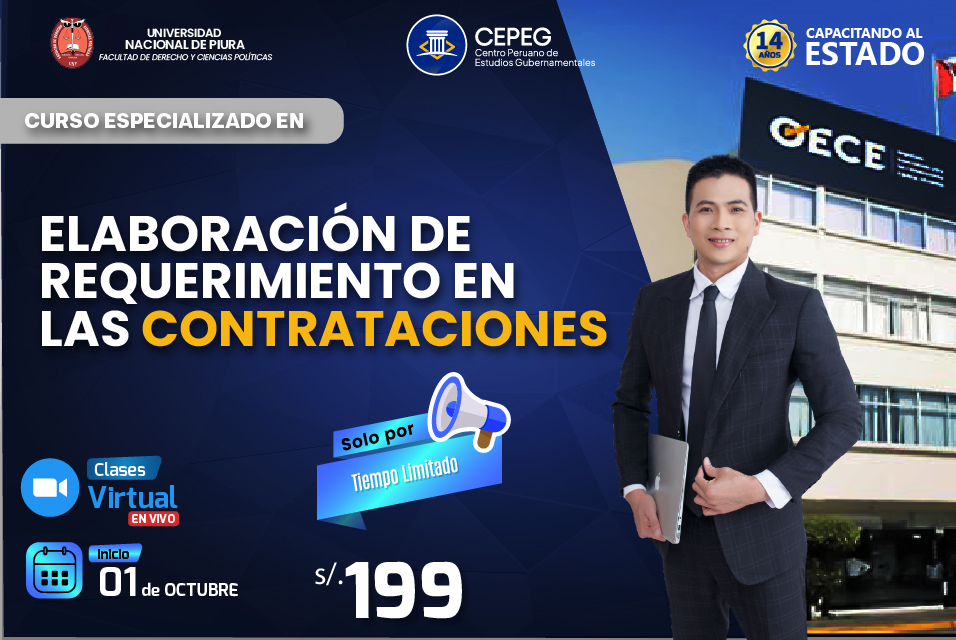 cepegcel