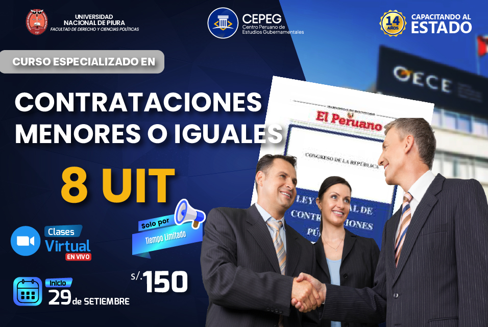 cepegcel