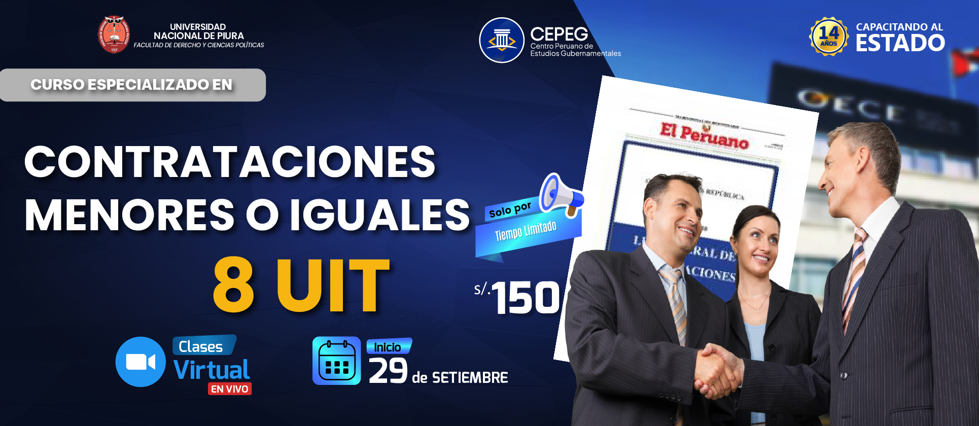 cepegweb
