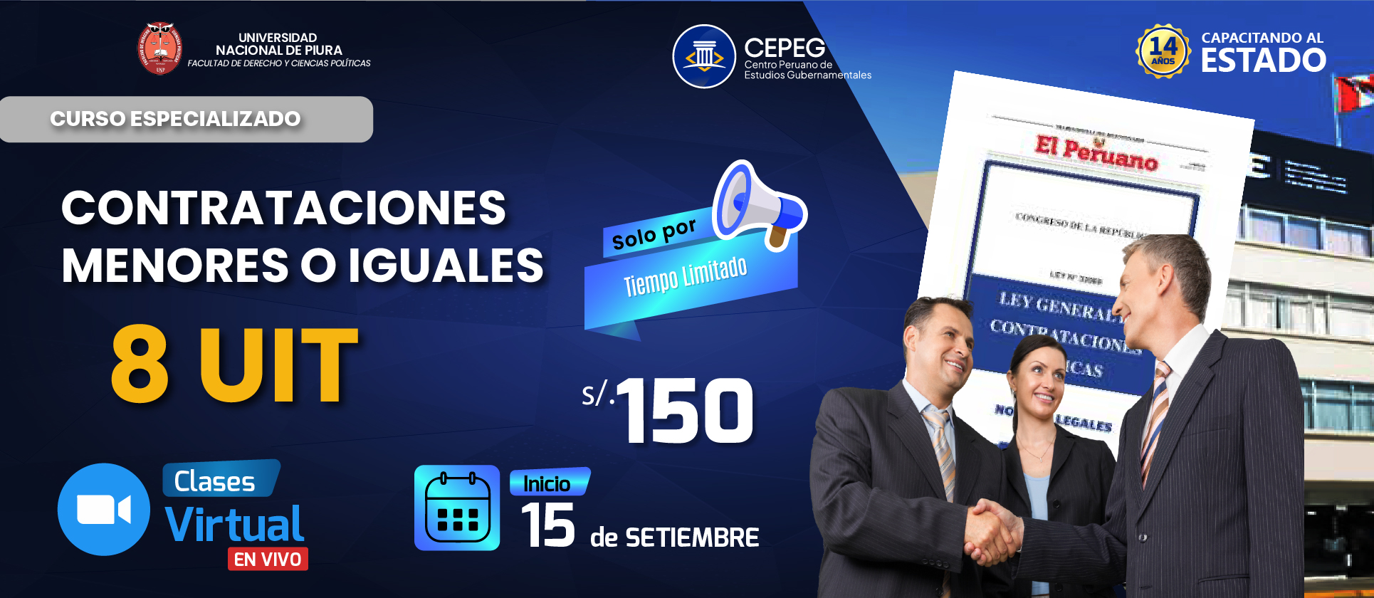 cepegweb