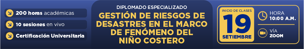 actualizatulegajocel2