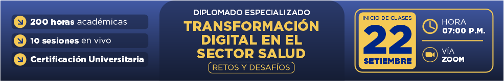 actualizatulegajocel2