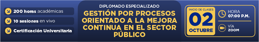actualizatulegajocel2