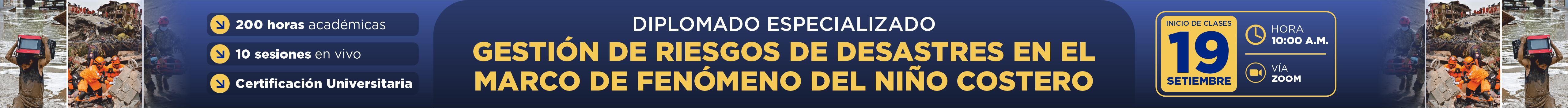 actualizatulegajo2