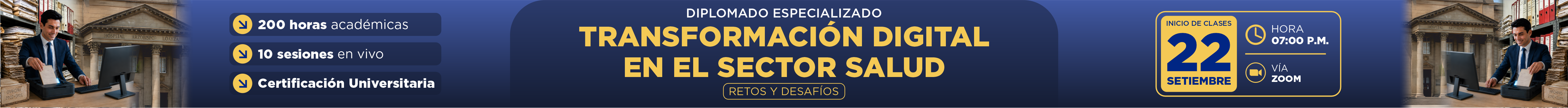 actualizatulegajo2