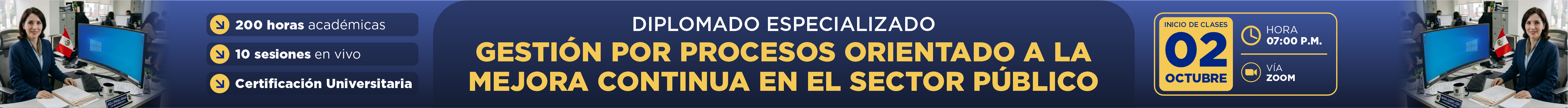 actualizatulegajo2