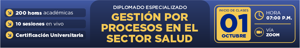 actualizatulegajocel2