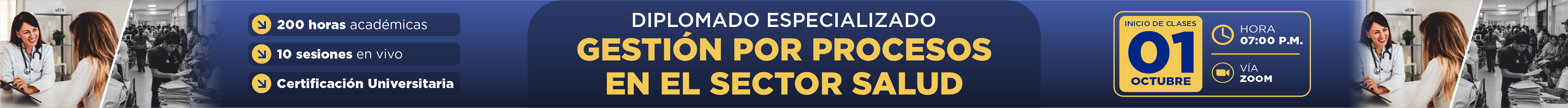 actualizatulegajo2