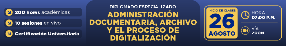 actualizatulegajocel2