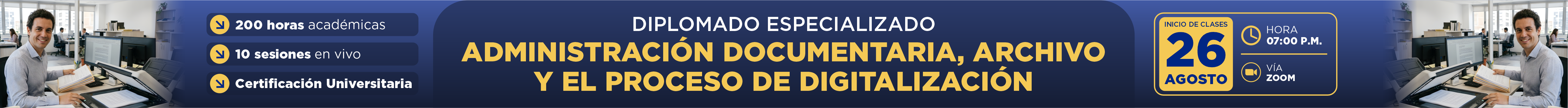 actualizatulegajo2