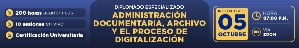 actualizatulegajocel2