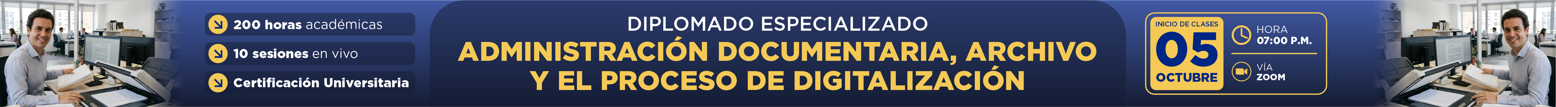 actualizatulegajo2
