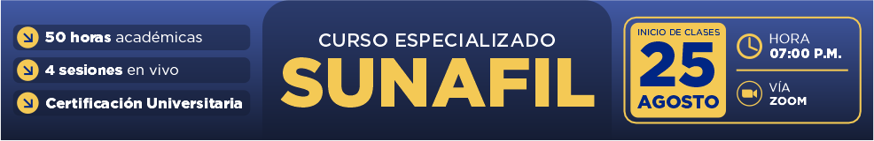 actualizatulegajocel2