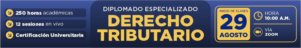 actualizatulegajocel2