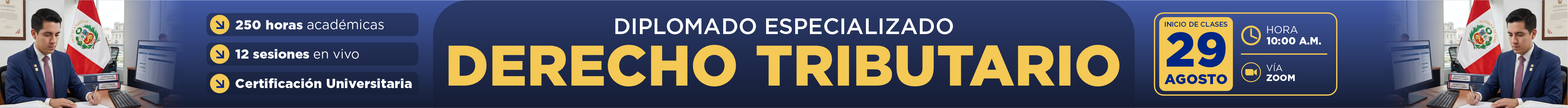 actualizatulegajo2