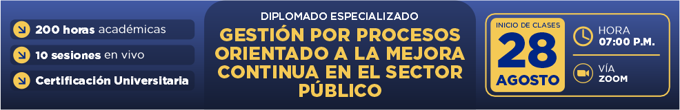 actualizatulegajocel2