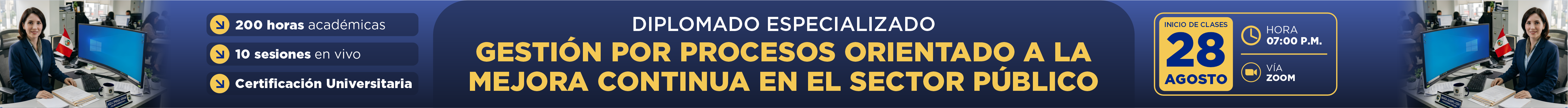 actualizatulegajo2