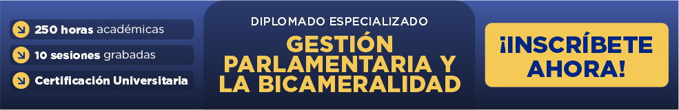 actualizatulegajocel2