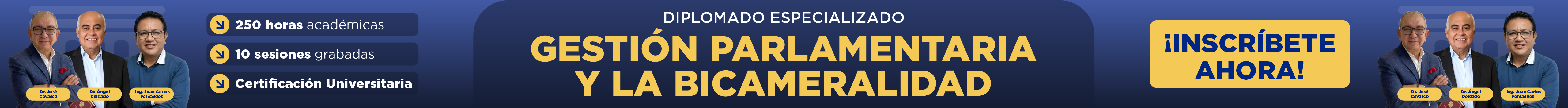 actualizatulegajo2