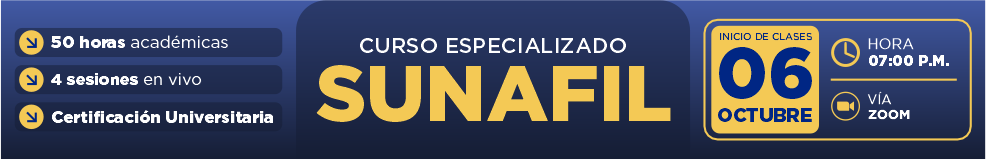 actualizatulegajocel2