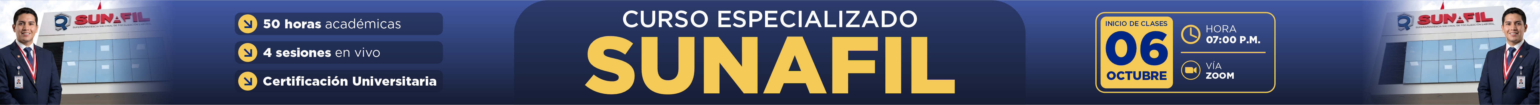 actualizatulegajo2