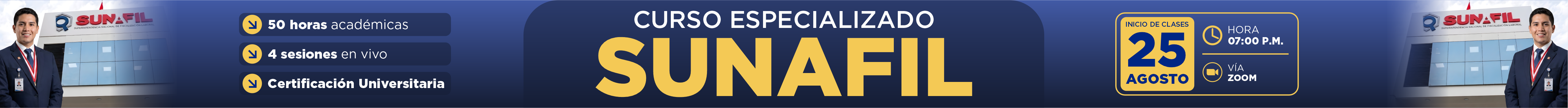 actualizatulegajo2