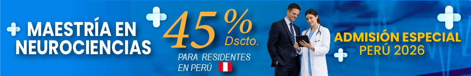 actualizatulegajocel2