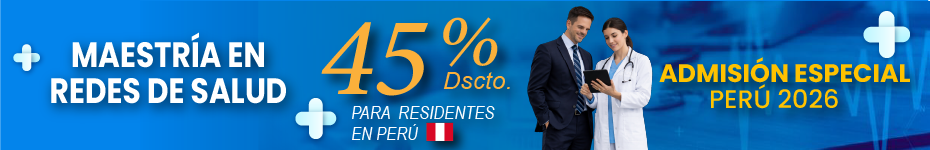 actualizatulegajocel2