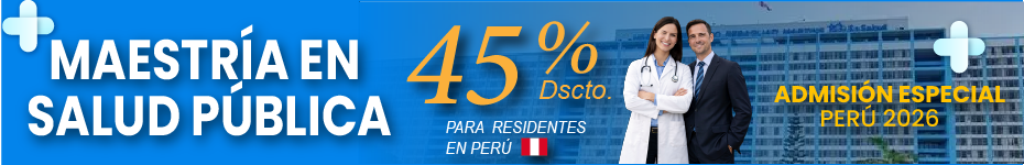 actualizatulegajocel2