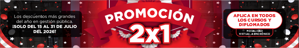 actualizatulegajocel