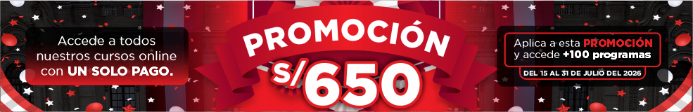 actualizatulegajocel