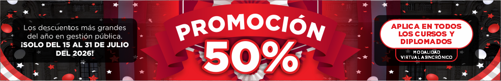 actualizatulegajocel