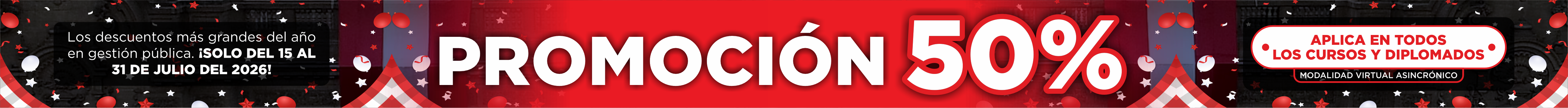actualizatulegajo