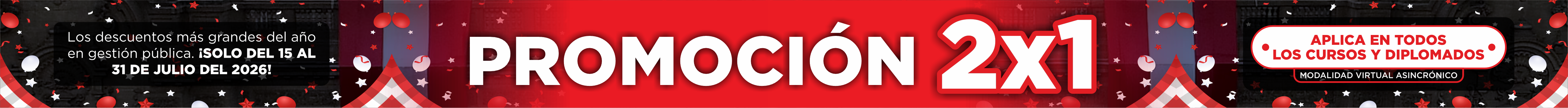actualizatulegajo