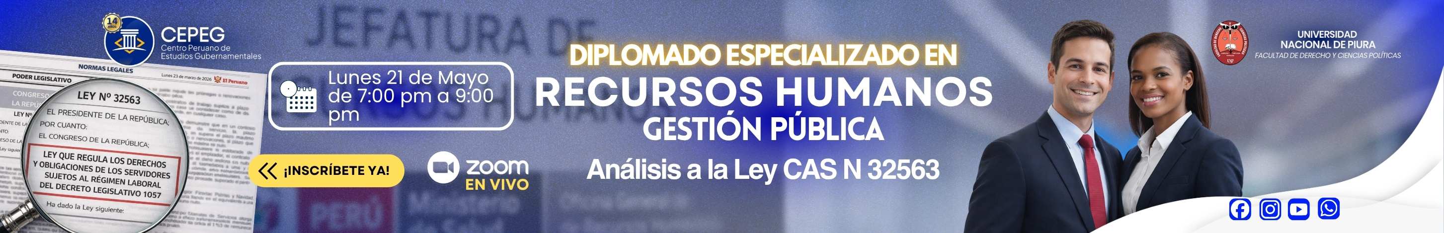 actualizatulegajocel2