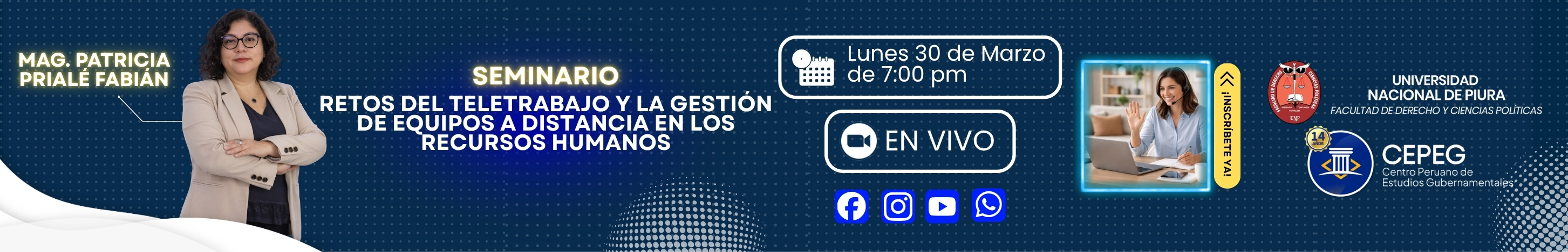 actualizatulegajocel2