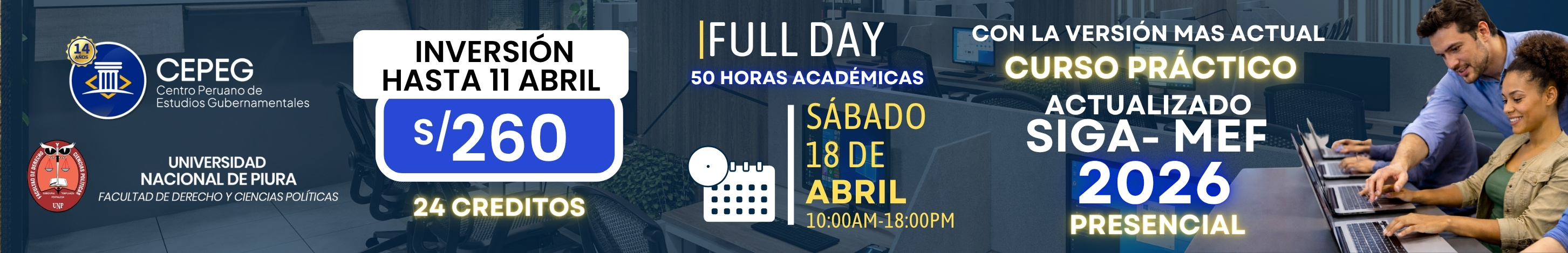 actualizatulegajocel2