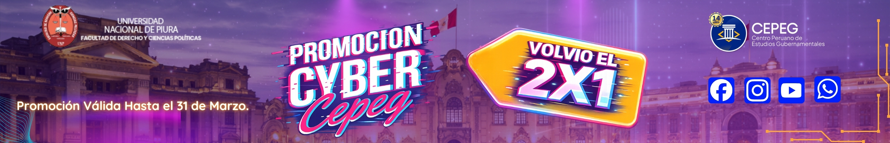 actualizatulegajocel2