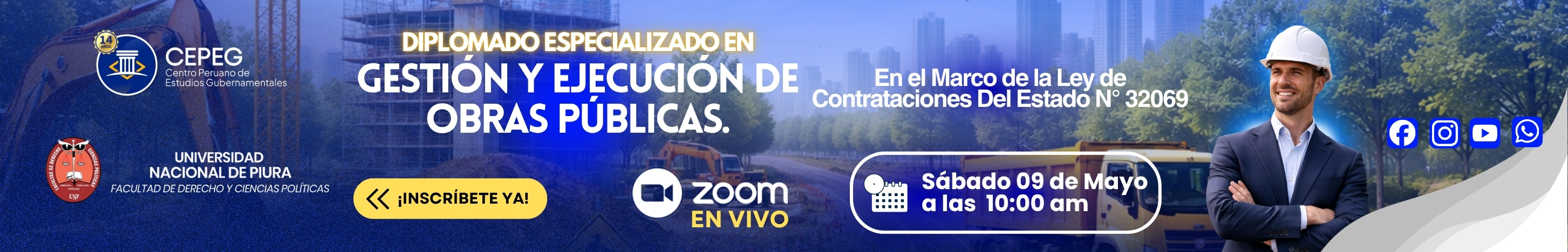 actualizatulegajocel2