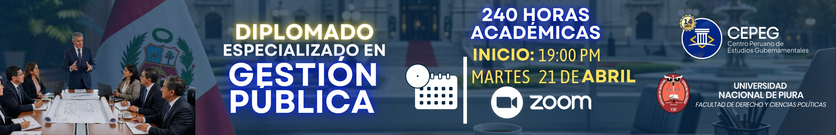 actualizatulegajocel2