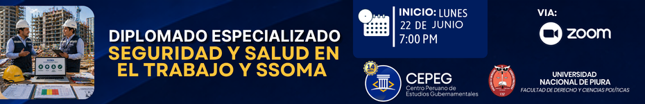 actualizatulegajocel