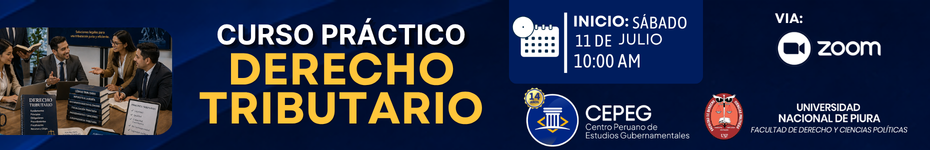 actualizatulegajocel