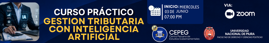 actualizatulegajocel
