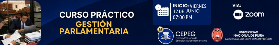 actualizatulegajocel